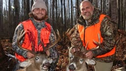 Clearwater County Outfitters